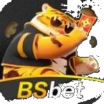 Bsbet Logo