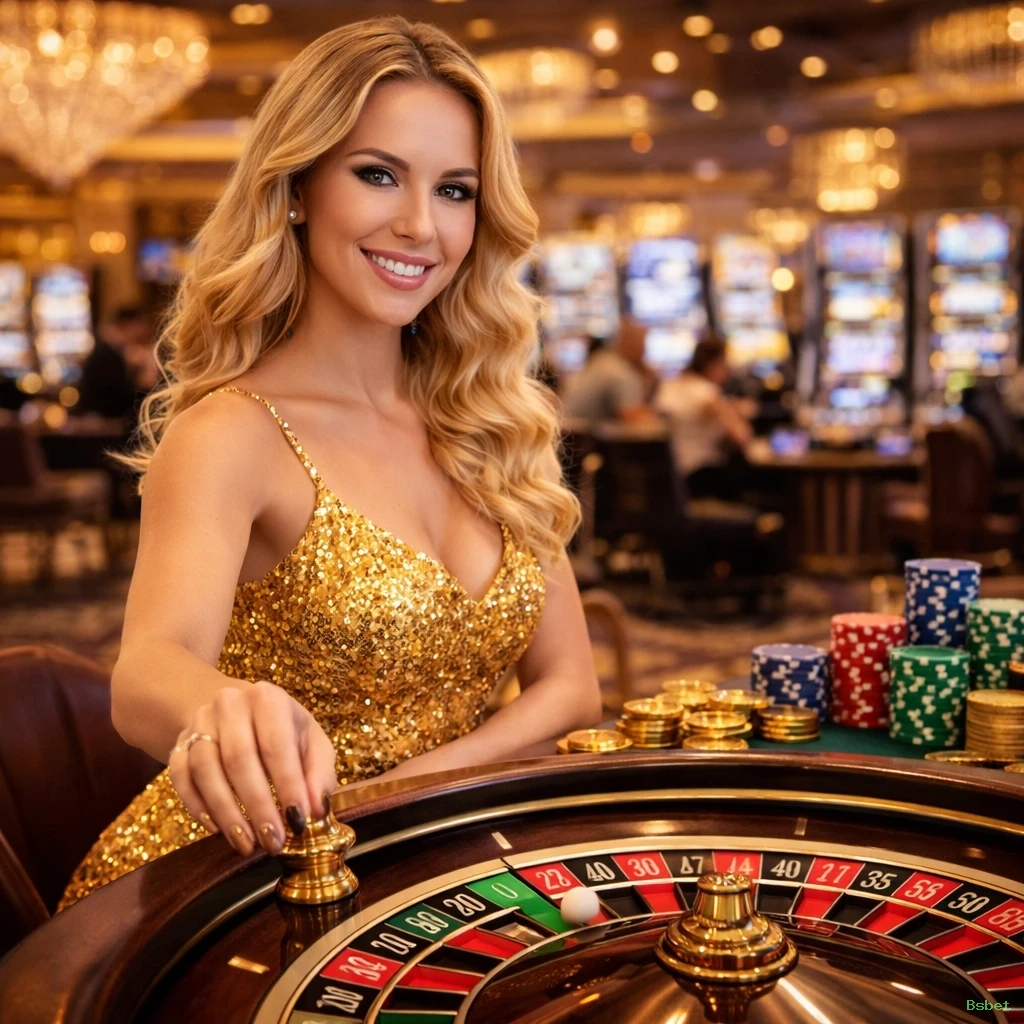 Recursos Exclusivos do App Bsbet - Modo Offline, Login Biométrico