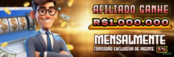 Bônus Exclusivos Bsbet - Promoções Generosas e Ofertas VIP