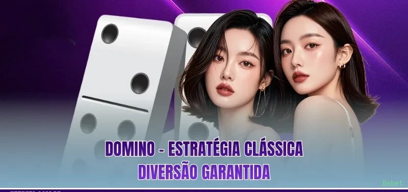 Jogos de Cassino Bsbet - Variedade Incrível com Grandes Prêmios