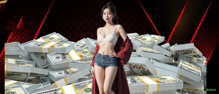 Jogos de Mesa Premium Bsbet - Blackjack, Roleta, Baccarat