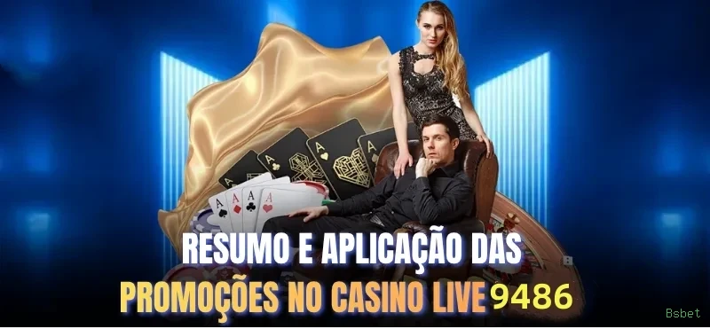 Cadastro Rápido Bsbet - Processo Simples em 2 Minutos