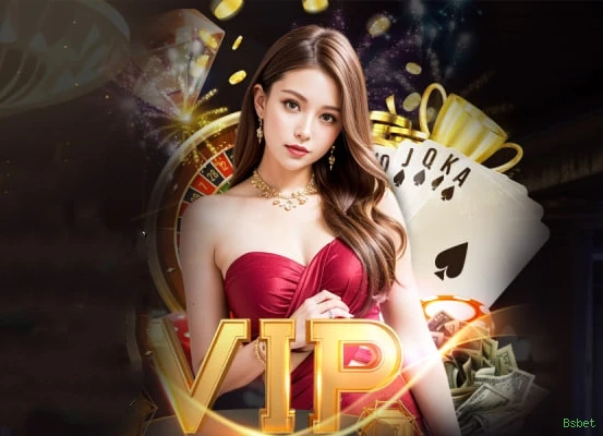 Programa de Fidelidade VIP - 7 Níveis de Recompensas Exclusivas